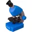 Bresser Junior 40x-640x blau / Mikroskop