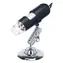 Discovery Artisan 16 Digitalmikroskop / 2MP / 1600 x 1200 px / USB