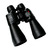 Braun Binocular ZOOM Fernglas 10 - 30 x 60 ZOOM schwarz