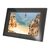 Braun DigiFRAME 720 / 7" / 1024x600px / 16:9