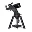 Celestron AstroFi 102/1325 mm GoTo-Teleskop Maksutov-Cassegrain