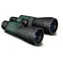 Konus NewZoom 10-30x60 / Fernglas / Fernglas / 10-30x
