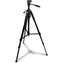 Konus 3POD 10 / Stativ für Teleskope / 0,25"-Gewinde / 1820 mm