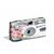 AGFAPHOTO LeBox 400 Wedding / Einwegkamera / 27 Bilder / ISO 400 / Blitz