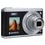 AGFAPHOTO Realishot DC9200 schwarz / Digitalkamera / 24 Mpx / SD