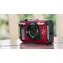 OM SYSTEM TG-7 schwarz / 3" LCD / 12 MPix CMOS / 4X optischer Zoom / SD