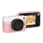 Lamax PixelKid1 Pink / Kinderkamera / 8 MP / Videoauflösung: Full HD / microSD / Angebot