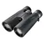 Bresser Primax 8x56 / Fernglas