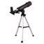 Bresser National geographic 50/ 360 AZ Teleskop / astronomisches Teleskop