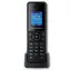 Grandstream DP720 / Mobilteil für Basisstation DP750