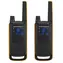 Andere Telefone und Faxe - Kategorie