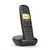Gigaset A170 schwarz / DECT-Schnurlostelefon / LCD-Display