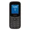 MyPhone 2220 schwarz / 1,77" / Dual-SIM / Bluetooth 2.1 / microSD / UKW-Radio / LED-Taschenlampe / 600 mAh
