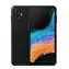 Samsung Galaxy Xcover 6 Pro 6+128GB schwarz / 6,6" / Android 13
