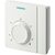 Siemens RAA 21 Raumthermostat - verkabelt