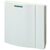 Siemens RAA11 Raumthermostat mit Abdeckung