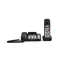 Gigaset DL780 PLUS / Set aus Tischtelefon und schnurlosem Mobilteil / DECT / GAP