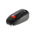 Polar S1 - Fußgeschwindigkeitssensor (im Basispaket der Modelle RS300X S1, RS400 S1)