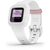 Garmin vivofit jr. 3 Disney Princess / Kinder-Fitnessarmband / LCD 112x112px / Bluetooth / 5ATM