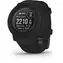 Garmin - Kategorie