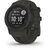 Garmin Instinct 2S Solar Graphite / Smartwatch / GPS / BT / tägliche Aktivitätsmessung / 10 ATM / Solaraufladung