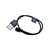 Lamax BCool Ladekabel magnetisch / für Lamax Bcool
