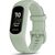 Garmin Vivosmart 5 grün / Fitnessarmband / 88 x 154 OLED / BT / ANT+ / 5 ATM / 122-188 mm