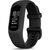 Garmin Vivosmart 5 schwarz / Fitnessarmband / 88 x 154 OLED / BT / ANT+ / 5 ATM / 122-188 mm