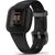 Garmin Vivofit jr. 3 Black Cosmic Black / Kinder-Fitnessarmband / LCD 112x112px / Bluetooth / 5ATM