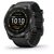 Garmin epix Pro (gen2) Standard Edition grau-schwarz / Smartwatch / GPS / 1,4" Display / Karten / BT / wasserdicht