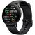 Mibro Watch Lite schwarz / Smartwatch / 1,3" AMOLED / 360x360 / IP68 / BT