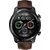 Ausgepackt - TicWatch Pro 3 Ultra LTE schwarz / Smartwatch / 1,39" AMOLED / 454x454 / 577 mAh / IP68 / GPS / Google Pay / ausgepackt