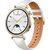 Huawei Watch GT 4 41mm Classic / Smartwatch / AMOLED / 5ATM / Bluetooth 