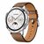 Huawei Watch GT 4 46 mm Classic / Smartwatch / AMOLED / 1,44 Zoll / 5ATM / Bluetooth