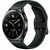 XIAOMI Watch 2 32GB schwarz / Smartwatch / 1,43" AMOLED / 466x466 / 5ATM / WiFi / BT / GPS / NFC