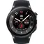 OnePlus Watch 2 Black Steel / Smartwatch / 1,43" / AMOLED / 5ATM / Android