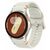 Samsung Galaxy Watch 7 (40 mm) BT beige / Smartwatch / AMOLED / WLAN / Bluetooth / GPS / Wear OS