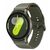 Samsung Galaxy Watch 7 (44 mm) BT grün / Smartwatch / AMOLED / WLAN / Bluetooth / GPS / Wear OS