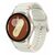 Samsung Galaxy Watch 7 (40 mm) LTE beige / Smartwatch / AMOLED / Wi-Fi + LTE / Bluetooth / GPS / Wear OS