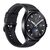 XIAOMI Watch 2 Pro LTE schwarz / Smartwatch / 1,43" AMOLED / 466 x 466 / 5ATM / BT / NFC