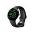 Google Pixel Watch 3 (45 mm) WiFi schwarz / Smartwatch / 1,77" AMOLED / BT 5,3 / 5ATM / Wi-Fi / BT