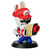 Mario + Rabbids Kingdom Battle 6 Figur - Mario