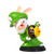 Mario + Rabbids Kingdom Battle 6 Figur - Luigi