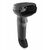 ZEBRA DS2208 kit2-USB grau / 2D-Barcodescanner / USB-Kabel / Ständer / Multi-IF