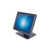 ELO 1517L rev. B 15" iTouch (E273226) schwarz / Touch-Monitor für POS