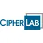 CipherLab USB-Kabel für 1504 und 1704 / dunkel
