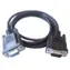 CipherLab RS232-Kabel für 1560, 1562 und 1564