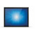ELO 1590L 15" AccuTouch Touch LCD / Open-Frame 4:3 / HDMI / VGA / Display Port / USB / RS-232 / Ohne Netzteil