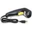 Newland HR1250 1D / 1D-Barcodescanner / CCD / USB / mit Kabel
