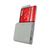 ACS ACR3901U-S1 Chipkartenleser / Kontakt / USB / BT / E-Banking / E-Citizen / Weiß